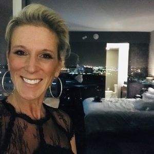 Meet your Posher, Cory